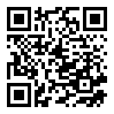 南通州二维码下载图