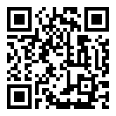 Picsew长拼图二维码下载图