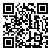 这样学英语二维码下载图