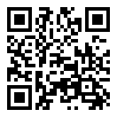 抠图合成二维码下载图