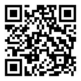 贵垠资讯二维码下载图