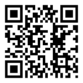 财经号二维码下载图