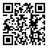 返小妞二维码下载图