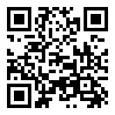 漫爱次元二维码下载图