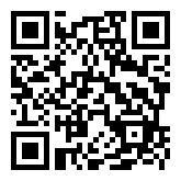 A+头条二维码下载图