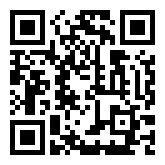 攒呗二维码下载图