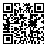 卷省二维码下载图