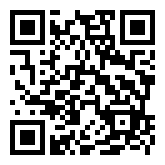 海兔快讯二维码下载图