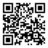 网易海豚音二维码下载图