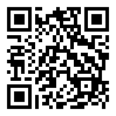 快点新闻二维码下载图