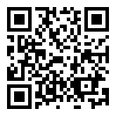 欣丰在线二维码下载图