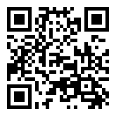 熊猫优淘二维码下载图