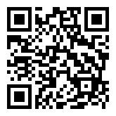 云枢互动二维码下载图