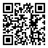 河马英语二维码下载图