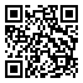 小年鱼二维码下载图