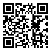 新东方在线中小学二维码下载图