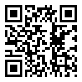 国家教育云二维码下载图