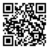 立刻说二维码下载图