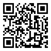 冰雕3D二维码下载图