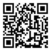 哈尔滨市教育局二维码下载图