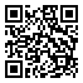 柠条二维码下载图