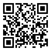 皇室火箭吃鸡队二维码下载图