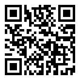 乐乐云班课二维码下载图