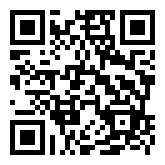 秒选二维码下载图