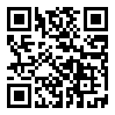 屏山在线二维码下载图