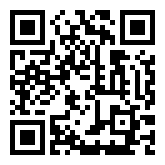 贡享看点二维码下载图