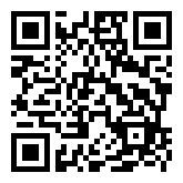 诗得资讯二维码下载图