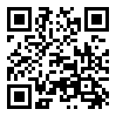 聚合在线二维码下载图