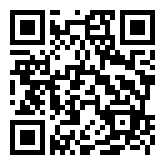 智慧南部二维码下载图