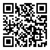 徐桥论坛二维码下载图