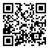 滦州智慧教育云二维码下载图