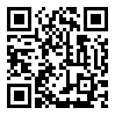 掌尚大庆二维码下载图