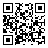 武鸣云二维码下载图