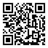 海边搜题二维码下载图