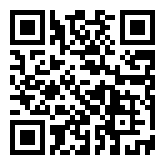 购物方舟二维码下载图