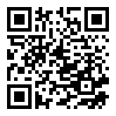 爱泾阳二维码下载图