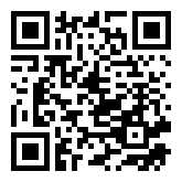 链上乐购二维码下载图