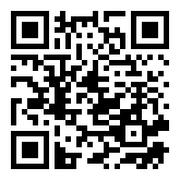 千合阅读二维码下载图