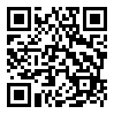 云海在线二维码下载图