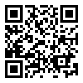 京东健康二维码下载图