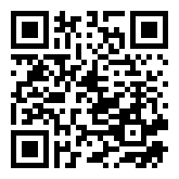 阅有钱资讯二维码下载图