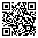 天眼小说二维码下载图