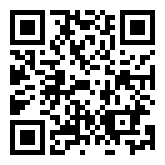 西柚资讯二维码下载图