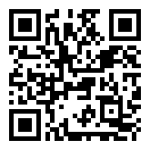 氢小说二维码下载图