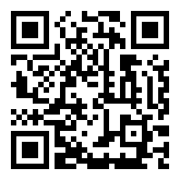 食业头条二维码下载图