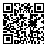 滦州智慧教育二维码下载图